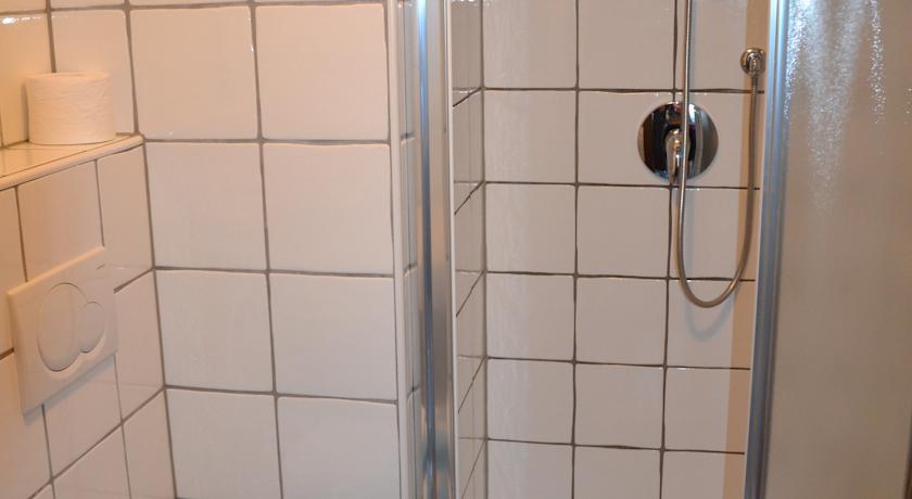 Haus Hinterfuerbach Wagrain